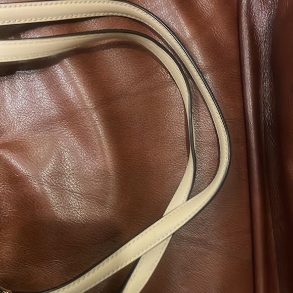 Michael Kors handbag - Picture 6 of 9